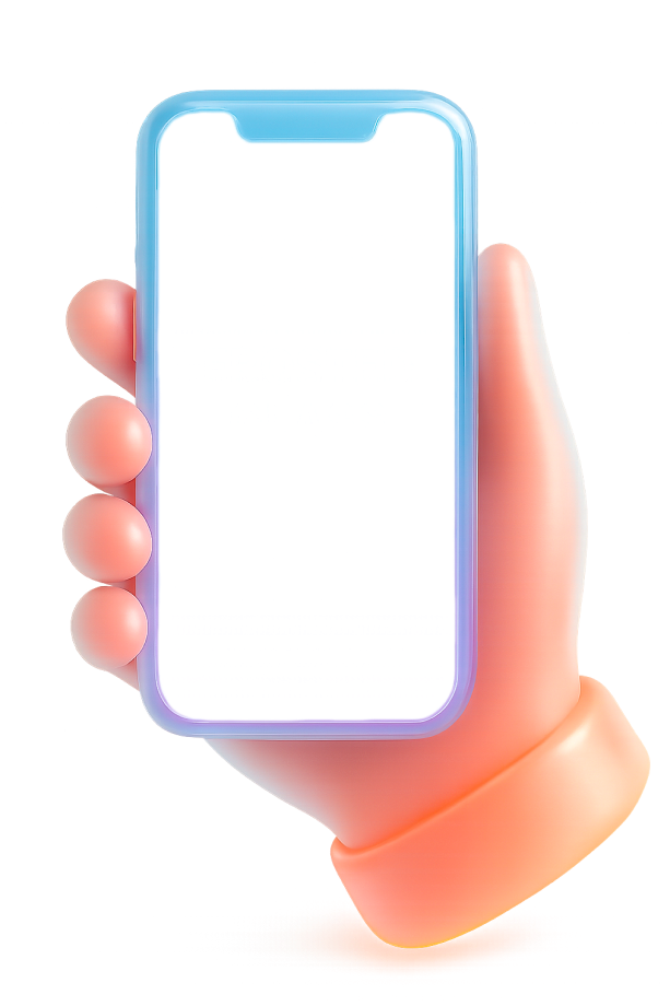 Stravo-home-three-mobile-frame